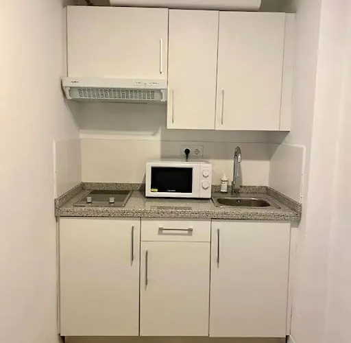 9762 Apartamento Corte