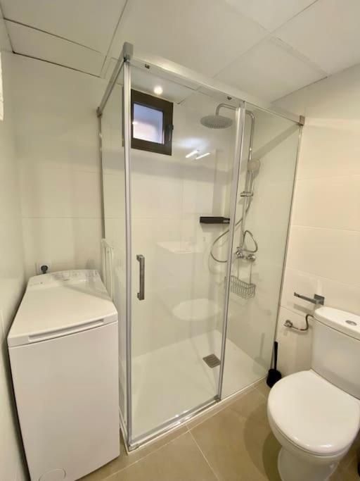 9762 Corte Apartamento Córdoba