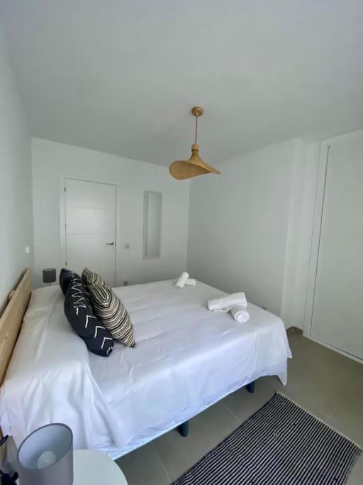 9762 Corte Apartamento Córdova