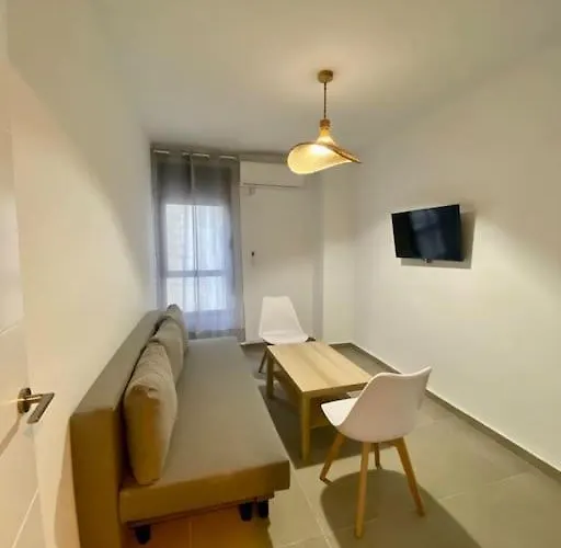 9762 Apartamento Corte
