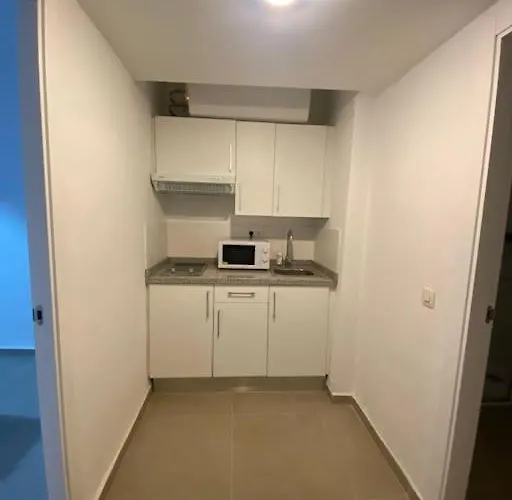 9762 Apartamento Corte