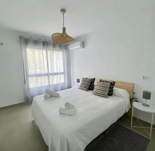 9762 Apartamento Corte