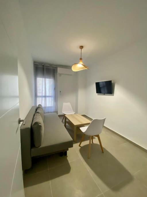 Apartment 9762 Corte