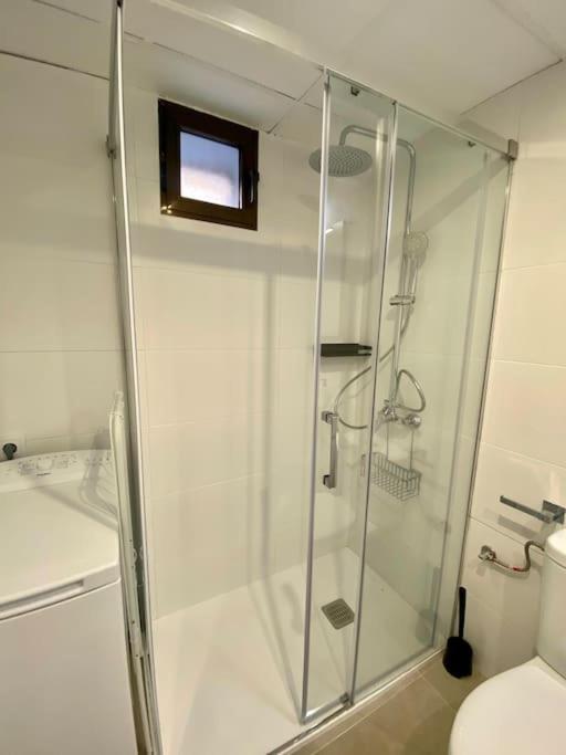 Apartment 9762 Corte Cordoba