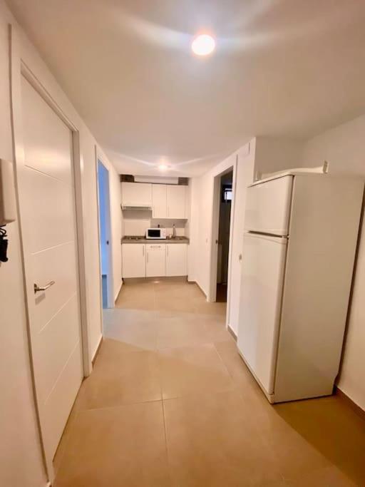 9762 Corte Apartment *