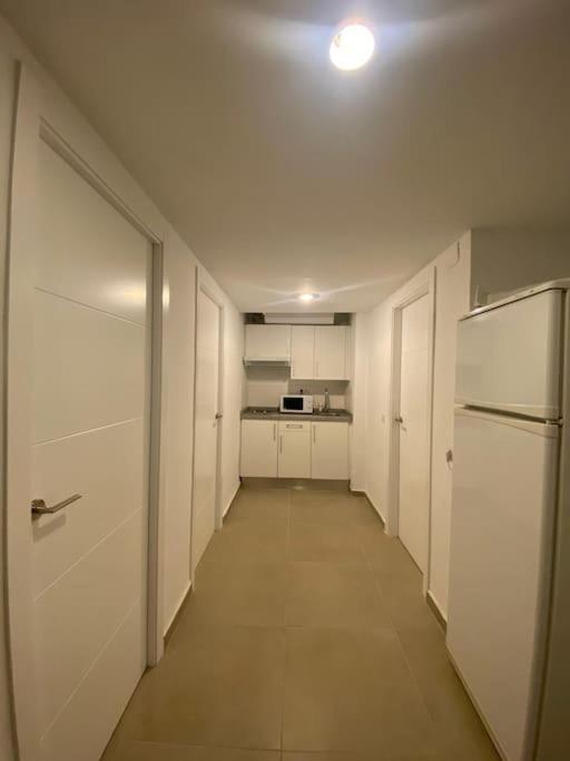 9762 Corte Apartment Cordoba