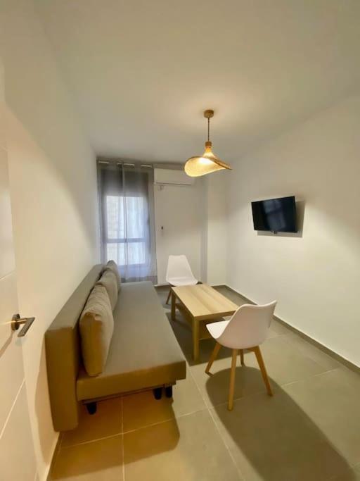 Apartment 9762 Corte Cordoba