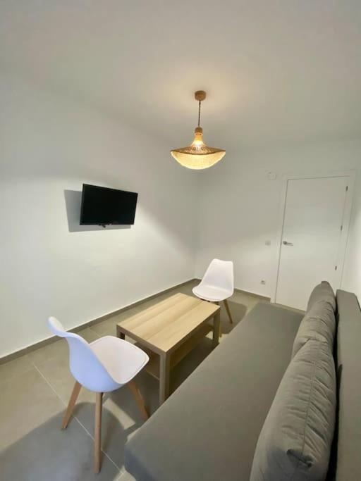 9762 Corte Apartment