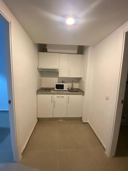 9762 Corte Apartment *