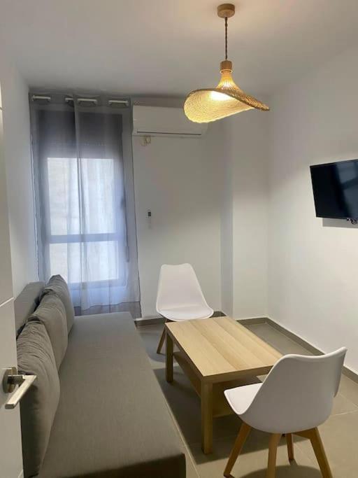 Apartment 9762 Corte Cordoba