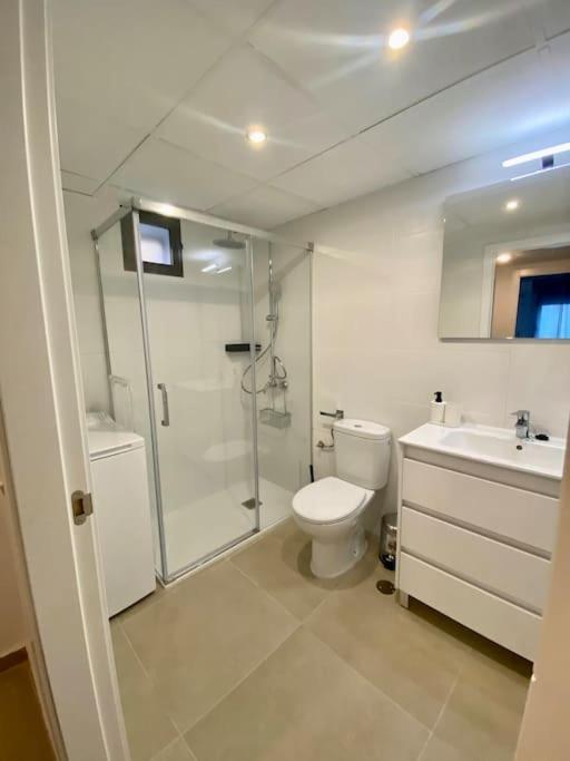 Apartment 9762 Corte
