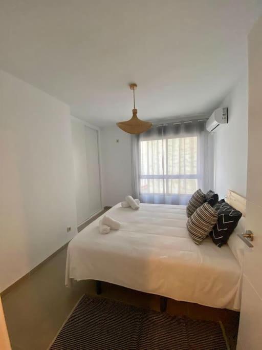 9762 Corte Apartment *