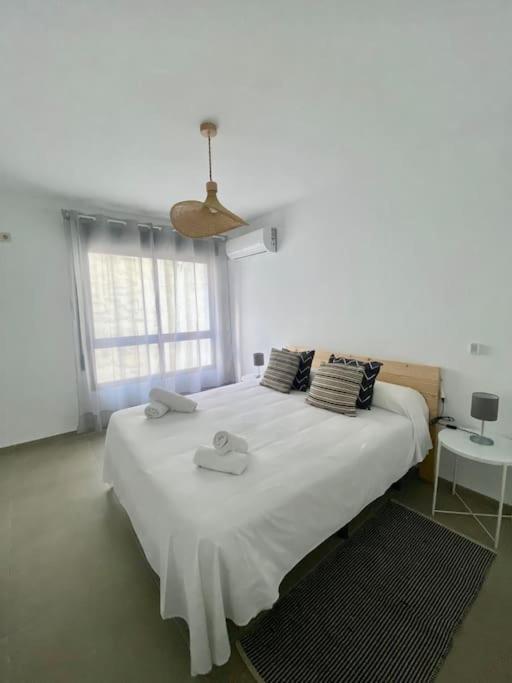 9762 Corte Apartment